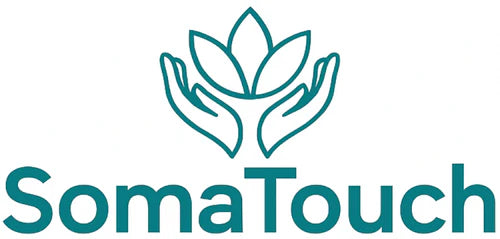 SomaTouch